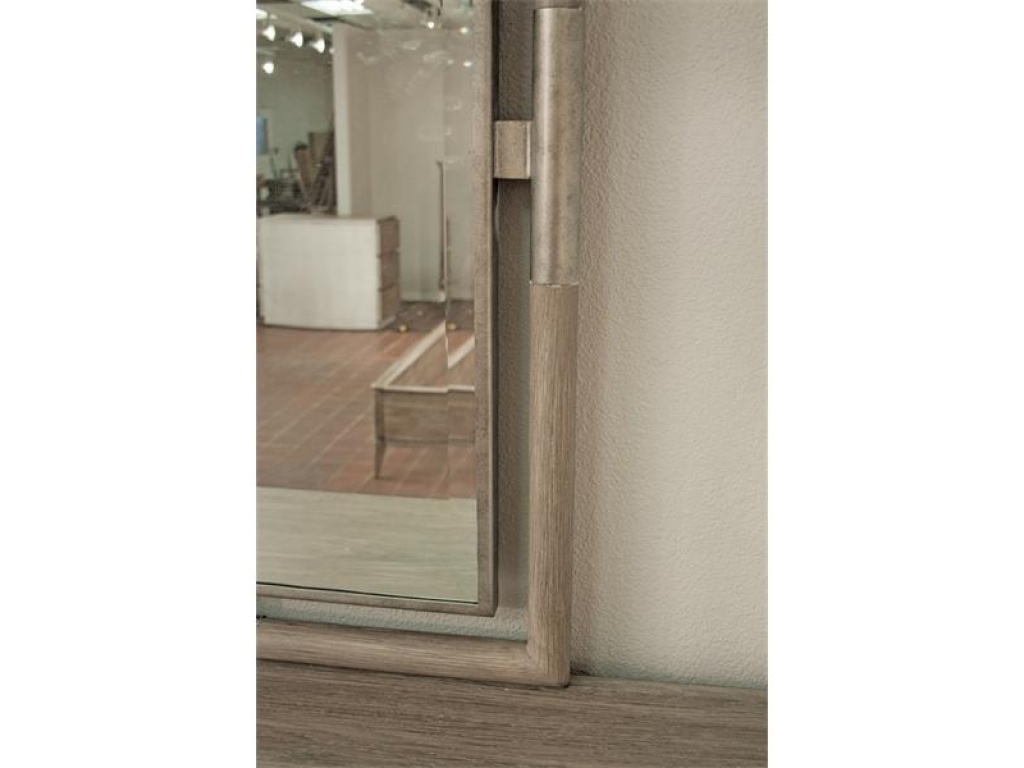 Mirror - image 3