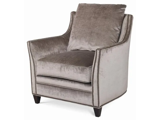 Eyre Chair