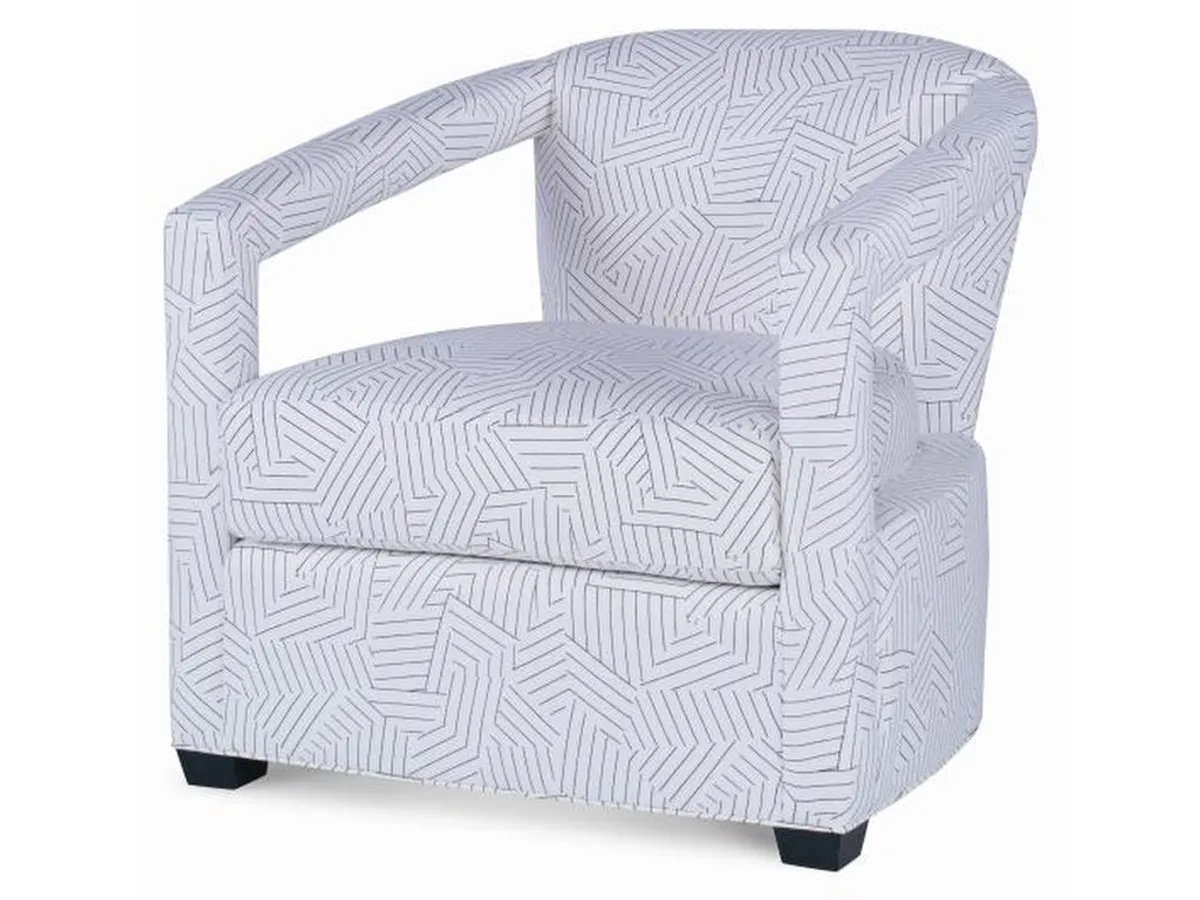 Calla Chair - primary view