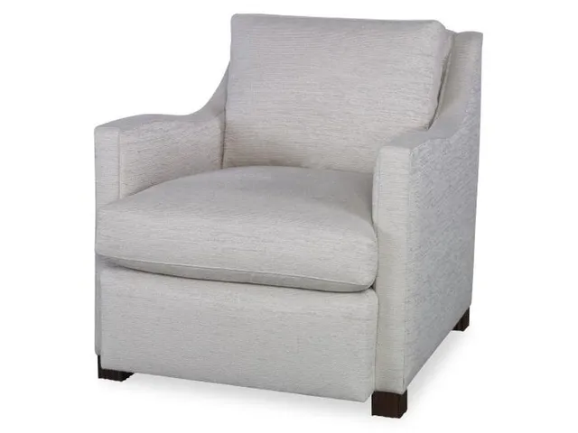 Gracie Lounge Chair