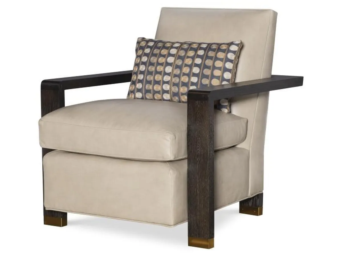 Otto Chair - primary view