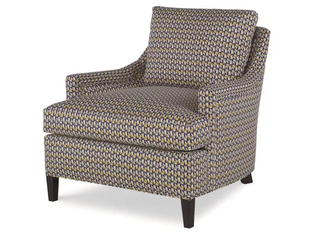 Diana Chair