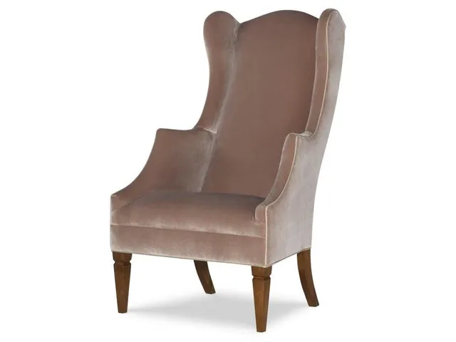 Bee Chair