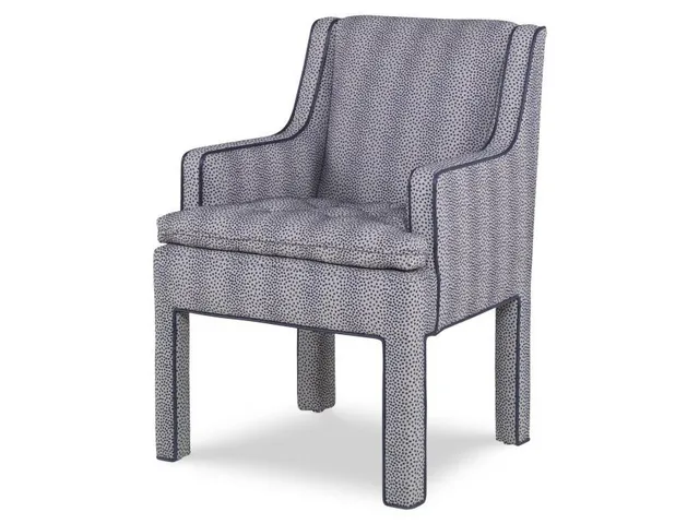 Morgan Chair