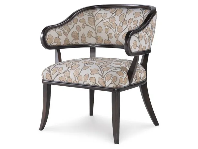 Natalie Chair