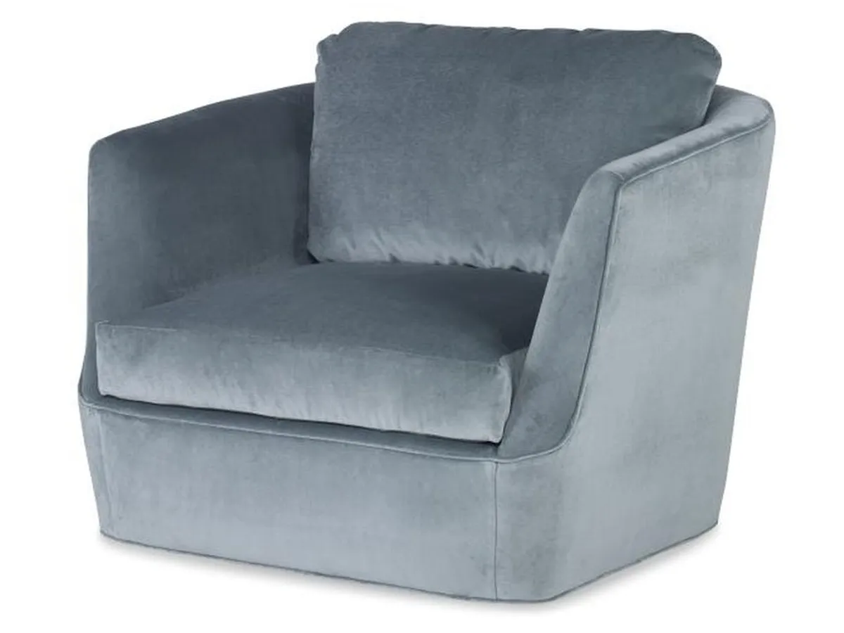 Lucca Chair - primary view