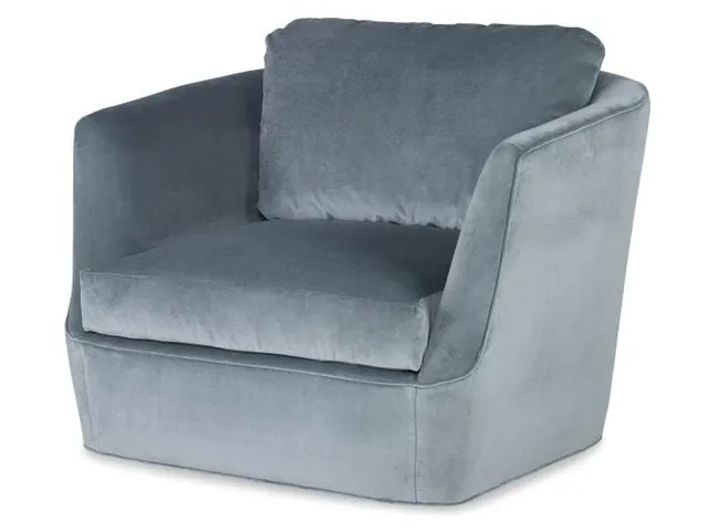Lucca Chair