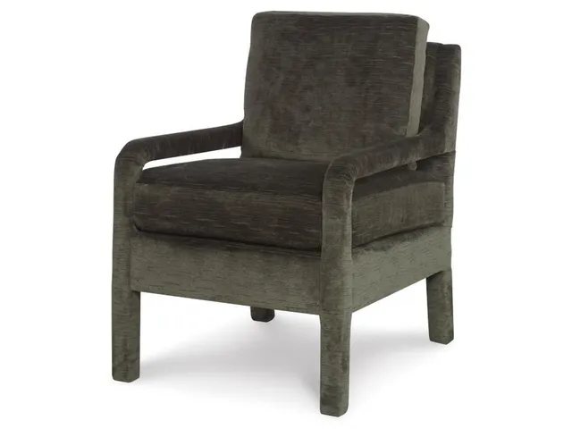 Minerva Chair