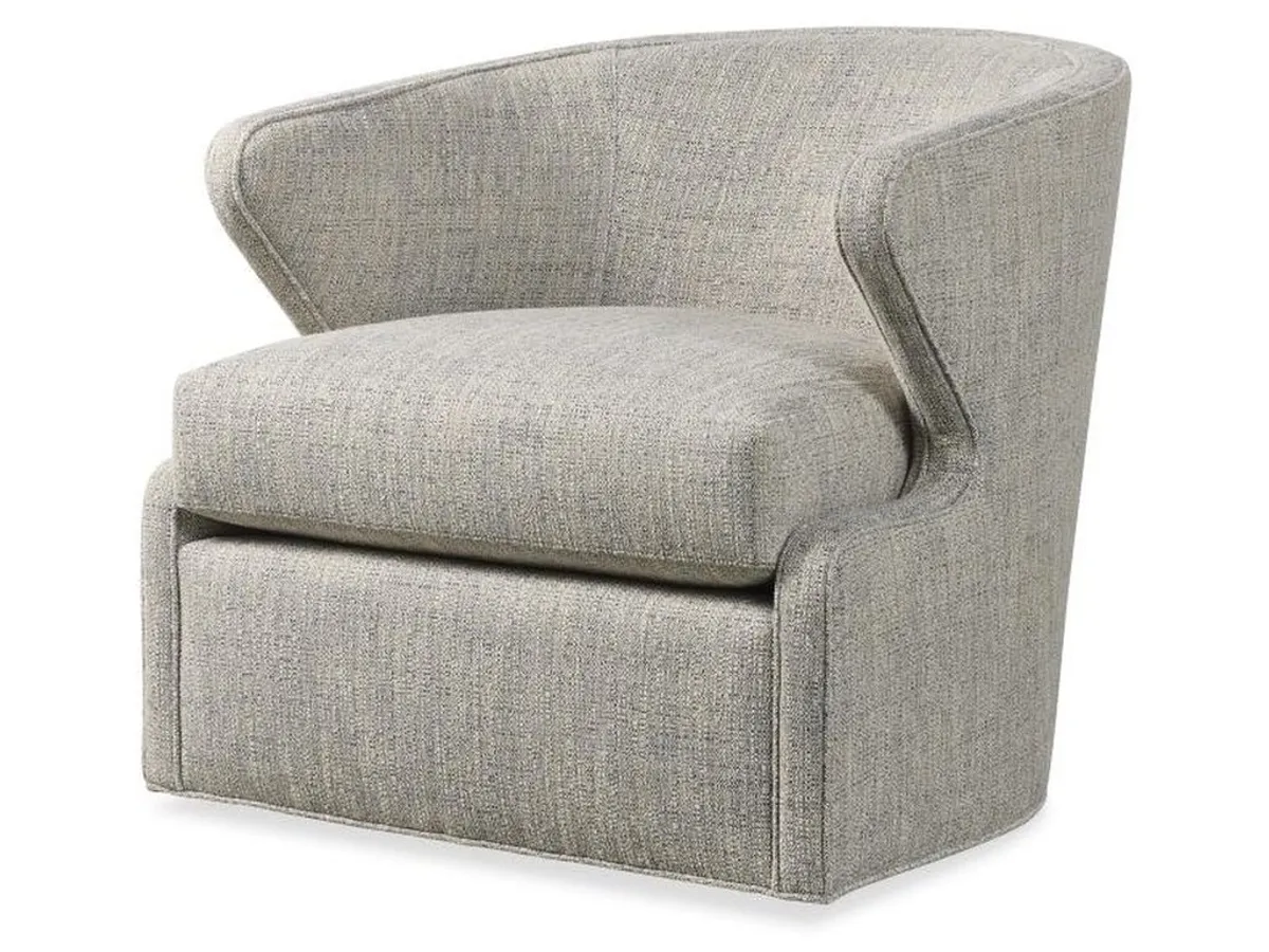 Sansa Chair - primary view