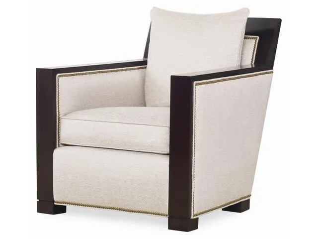Murdock Chair