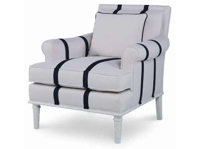 Grayson Chair
