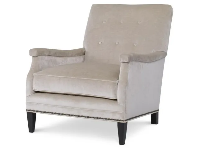 Beckett Chair