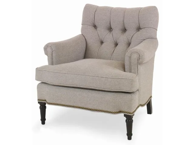 Banks Chair