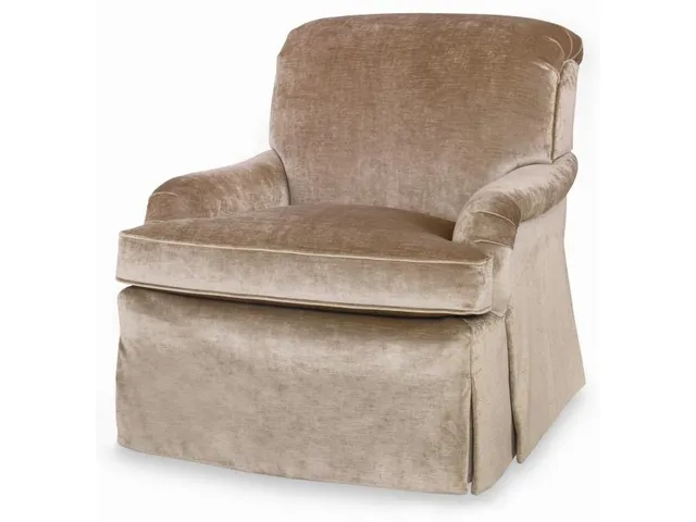 Magellan Chair