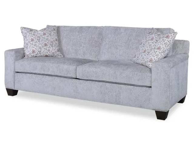 Made To Measure Two Configurable Sofa