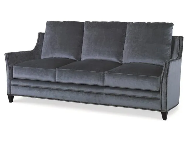 Eyre Sofa