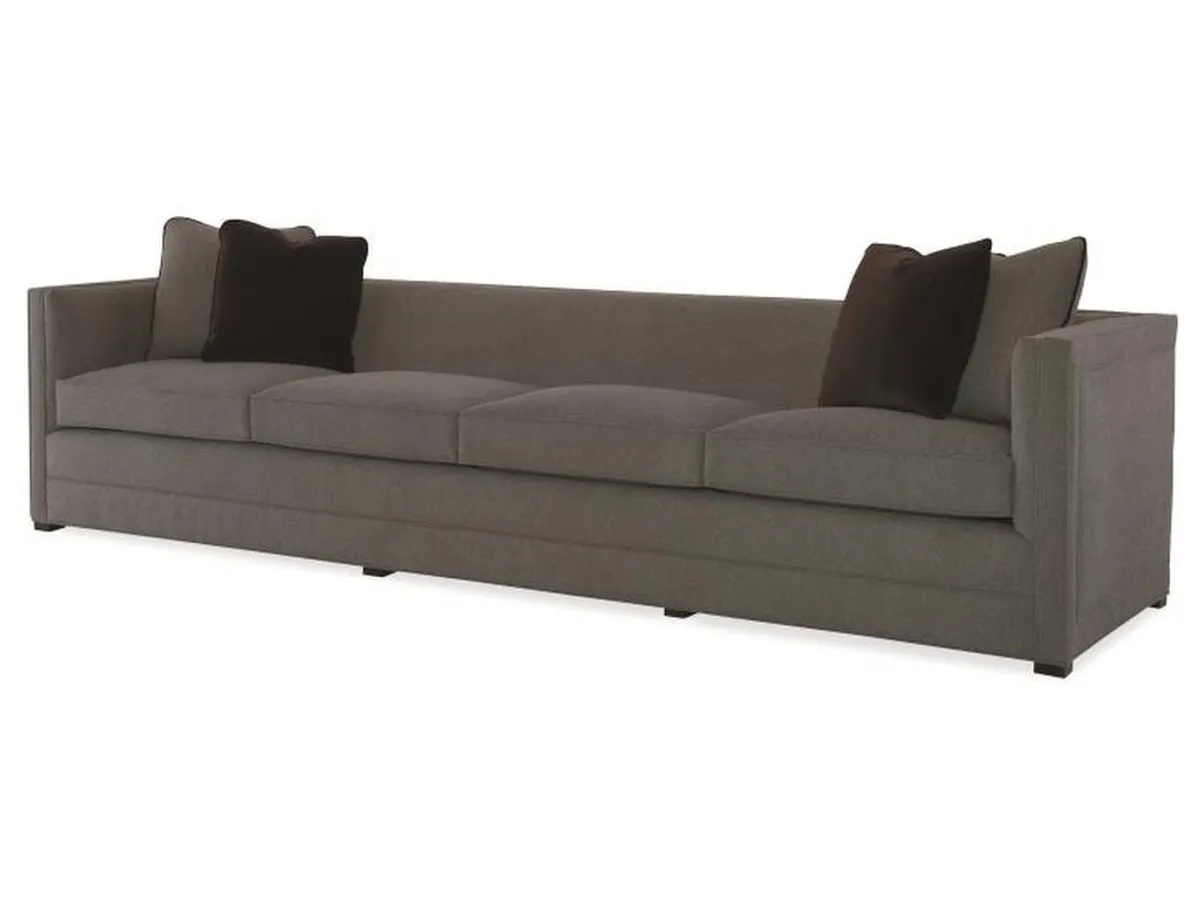 Matteo Large Sofa - primary view
