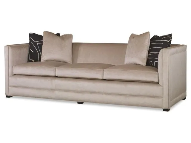 Matteo Sofa