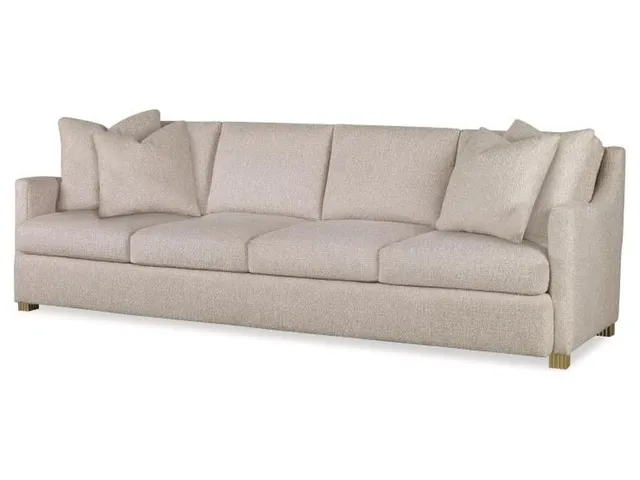 Gracie Large Sofa