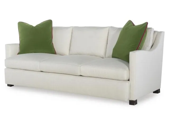 Gracie Sofa