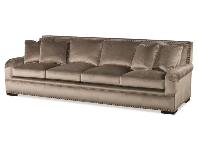 Benjamin Large Sofa