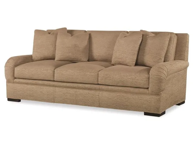 Benjamin Sofa
