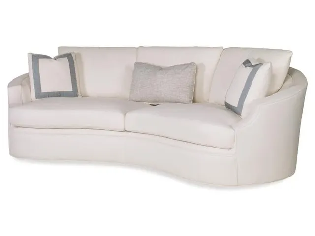 Oberyn Sofa