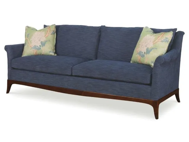 Holden Sofa
