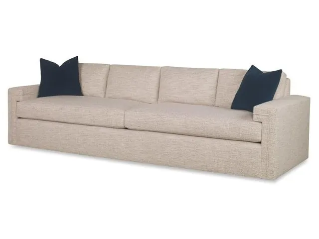 Lucas Sofa