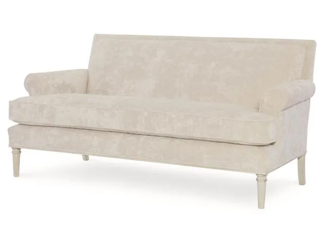 Berry Sofa
