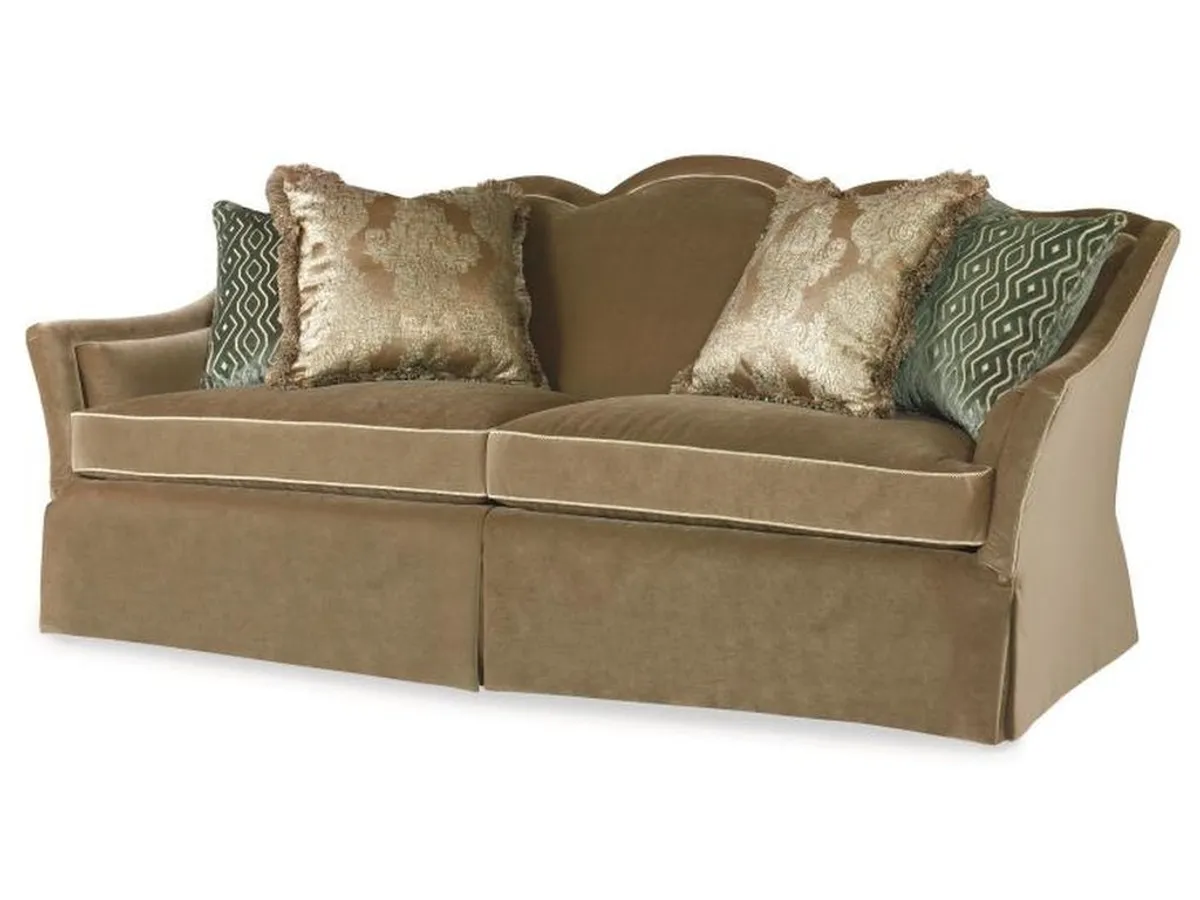 Princeton Sofa - primary view