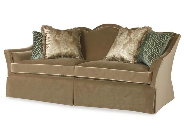 Princeton Sofa