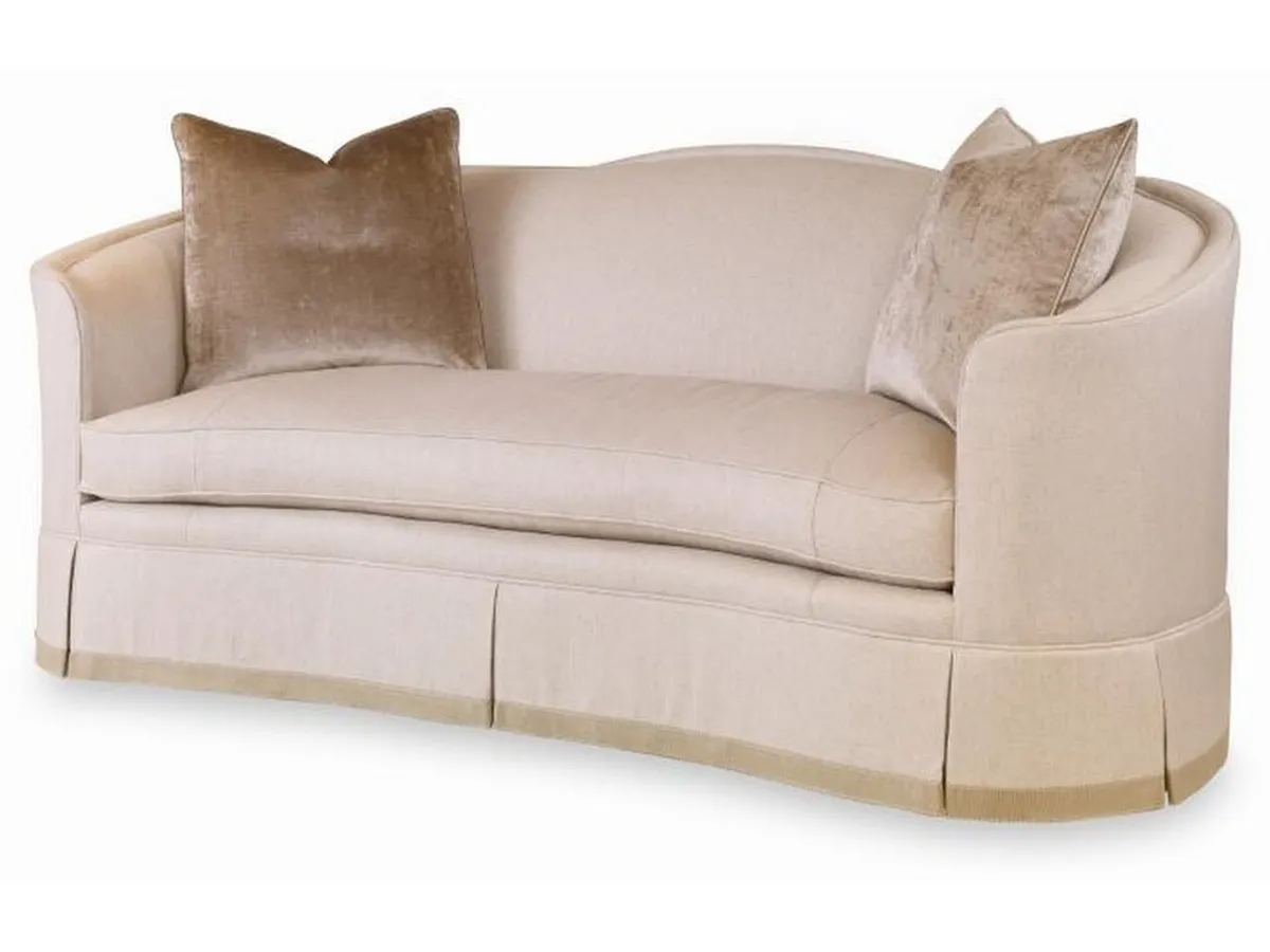 Melissa Sofa - primary view