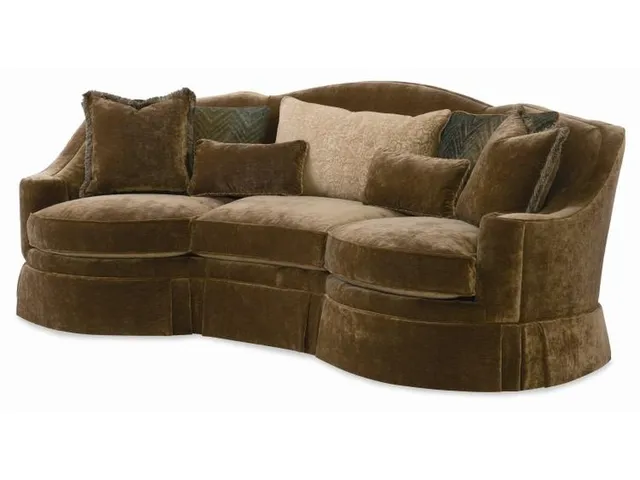 Bayview Sofa