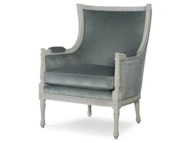 York Chair