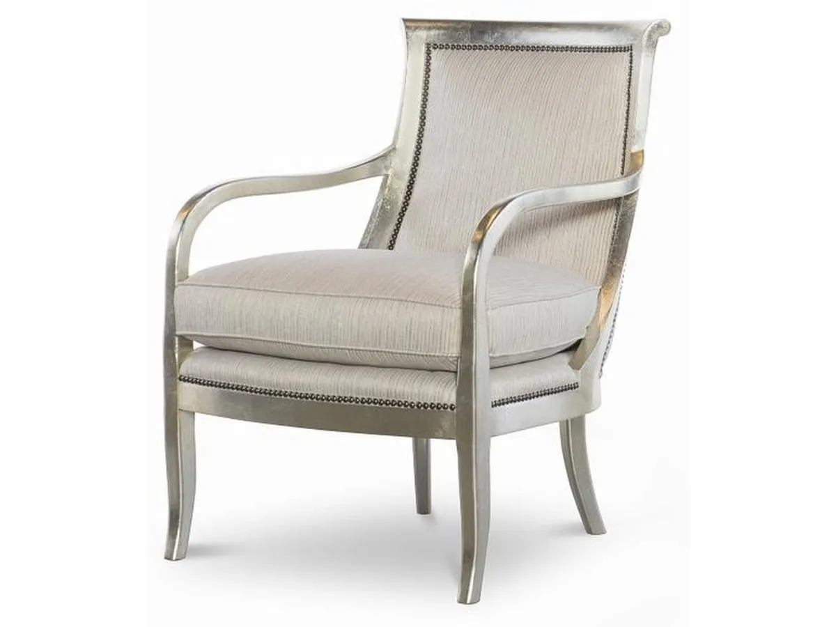 Alton Chair - primary view