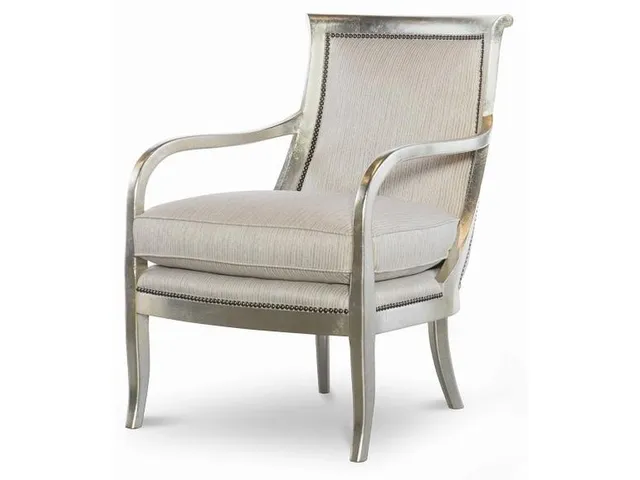 Alton Chair