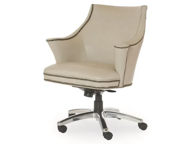 Versailles Executive Chair