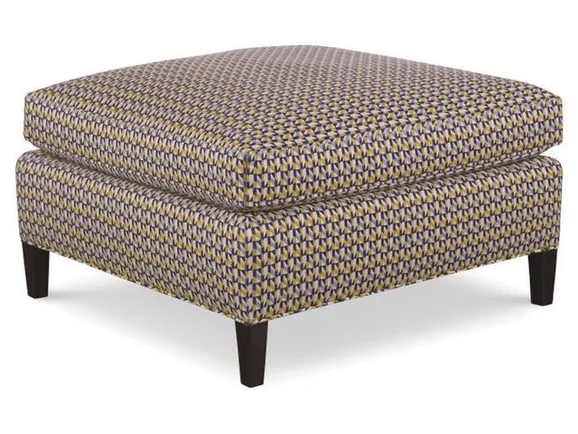 Diana Ottoman