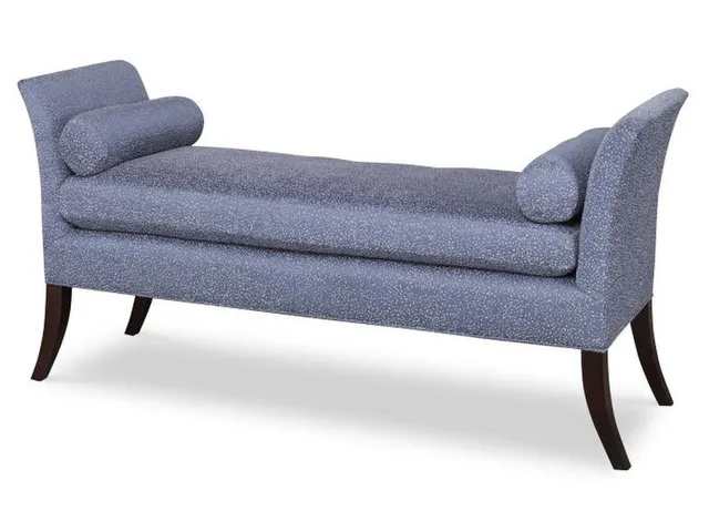 Blaire Bench