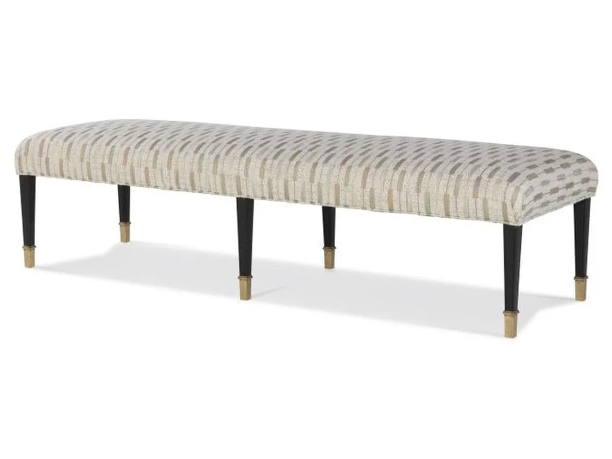 117-134 Bench By The Inch - primary view