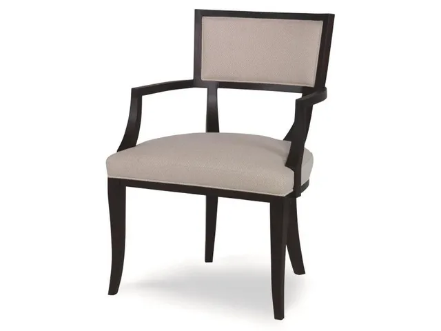 Blythe Arm Chair