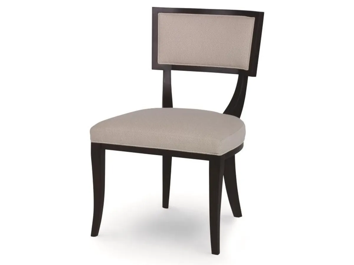 Blythe Side Chair - primary view