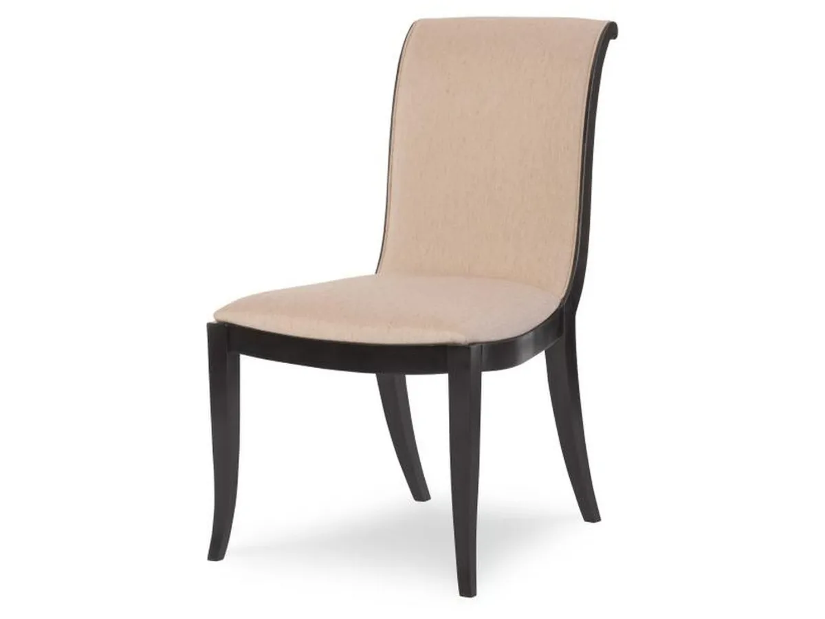 Parr Side Chair - primary view