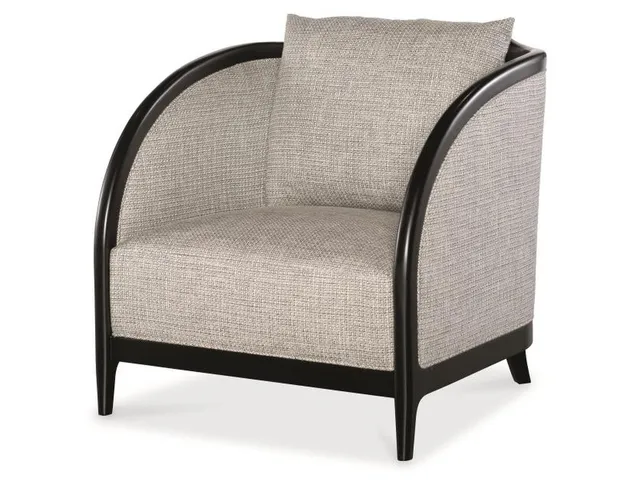 Payne Chair