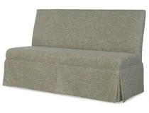 Benches