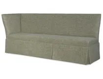 Benches