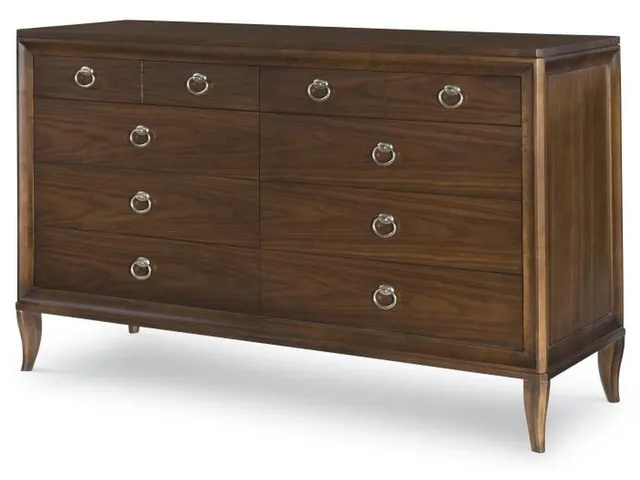 Tribeca Dresser