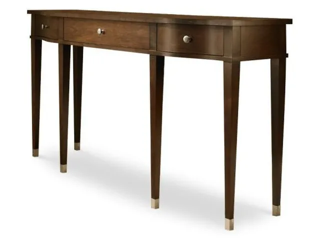 Tribeca Console