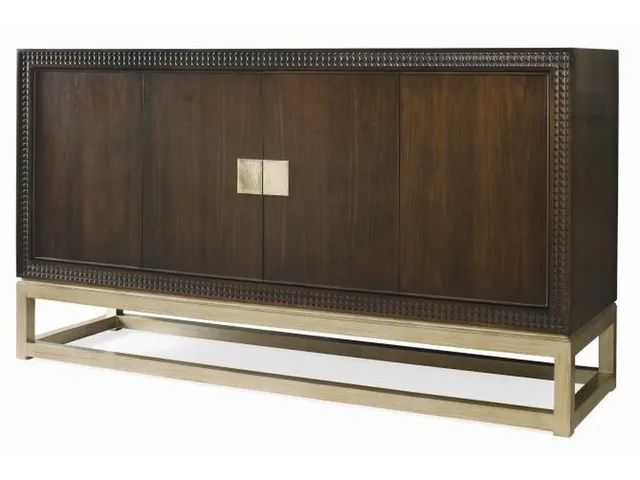 Tribeca Credenza